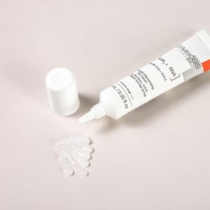 Symbiosis London - Overnight Rejuvenating Eye Serum - 15 ml